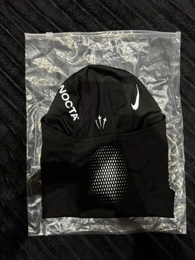 Nike NOCTA Balaclava